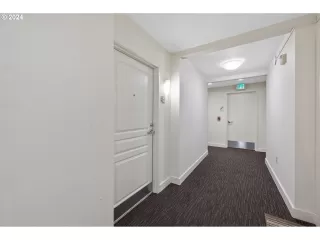 Photo #3: 434217845 Listing