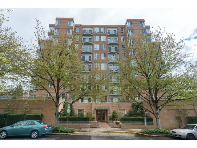 MLS: 434392266 Condo For Sale