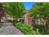 Primary Photo for MLS#: 434485967
