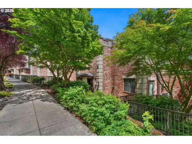 MLS: 434485967 Condo For Sale