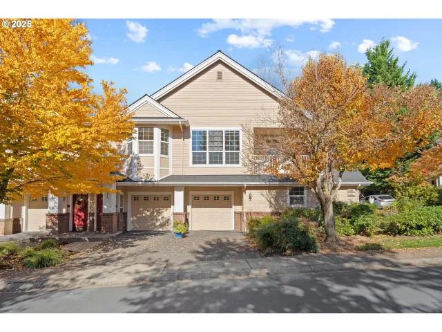 MLS: 435083811 Condo For Sale