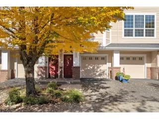 Photo #1: 435083811 Listing