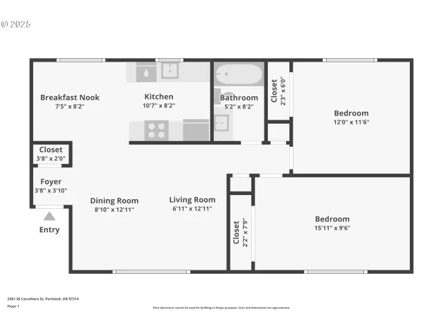 MLS: 435163978 Condo For Sale