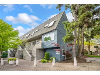 Primary Photo for MLS#: 435340265