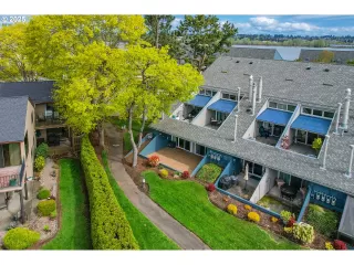 Photo #1: 435340265 Listing 