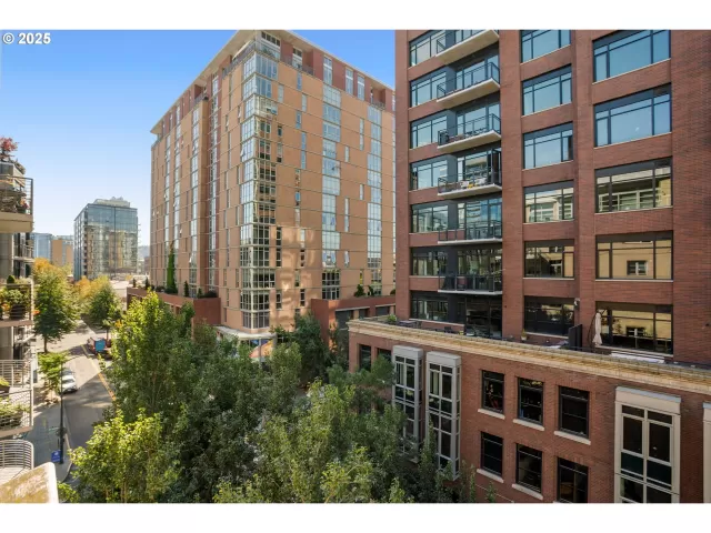 MLS: 435506706 Condo For Sale