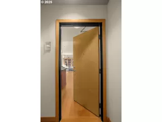 Photo #1: 435506706 Listing 