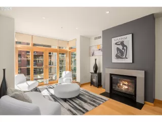 Photo #2: 435506706 Listing 