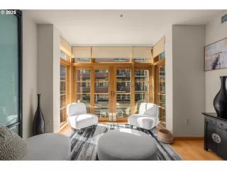 Photo #3: 435506706 Listing 