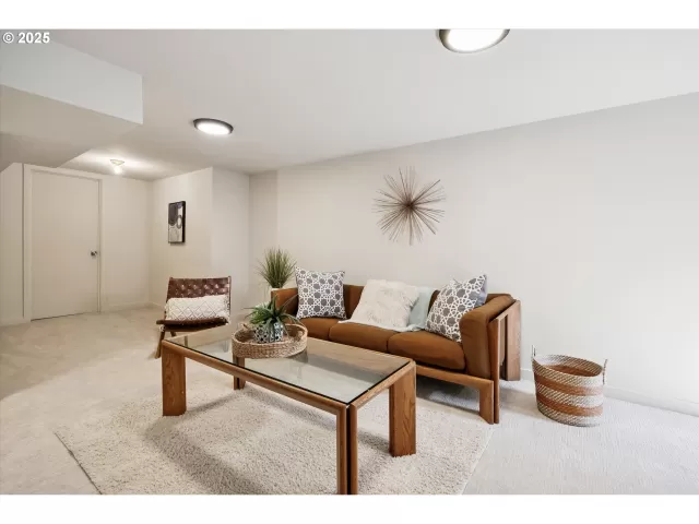 MLS: 435671427 Condo For Sale