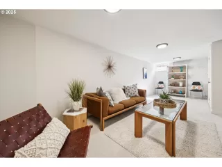 Photo #2: 435671427 Listing 