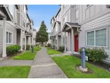 Primary Photo for MLS#: 435693513