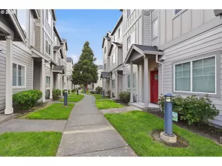 Browse active condo listings in CANYON COURT