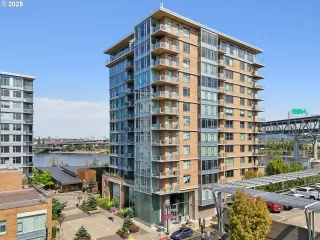 Primary Photo for MLS#: 435903216