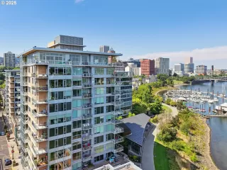 Photo #1: 435903216 Listing 