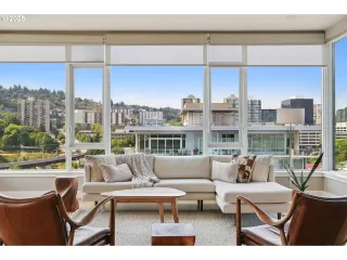 Photo #3: 435903216 Listing 