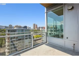 Photo #6: 435903216 Listing 