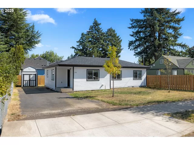 MLS: 436002159 Condo For Sale