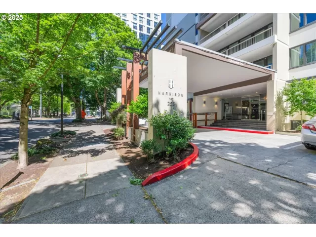 MLS: 436339957 Condo For Sale