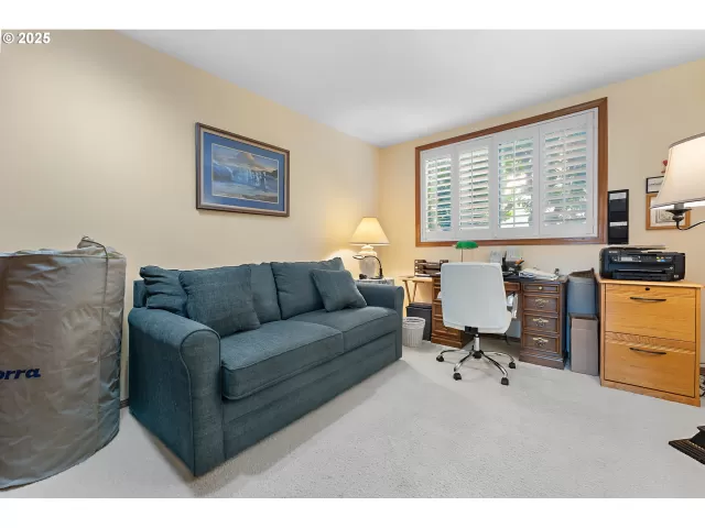 MLS: 436490972 Condo For Sale