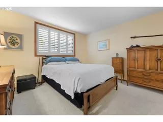 Photo #1: 436490972 Listing 