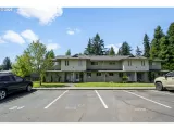 Primary Photo for MLS#: 436509351