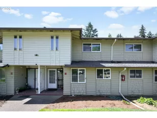 Photo #1: 436509351 Listing 