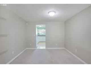 Photo #2: 436509351 Listing 