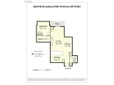 Primary Photo for MLS#: 436644481