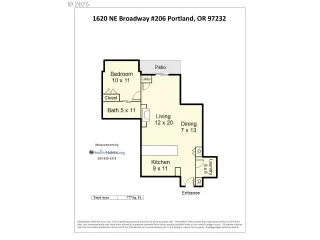 Primary Photo for MLS#: 436644481