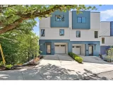 Primary Photo for MLS#: 436810761