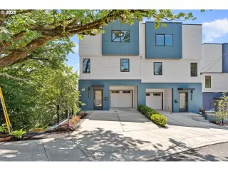 Primary Photo for MLS#: 436810761