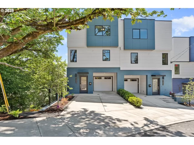 MLS: 436810761 Condo For Sale