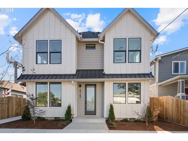 MLS: 436890665 Condo For Sale