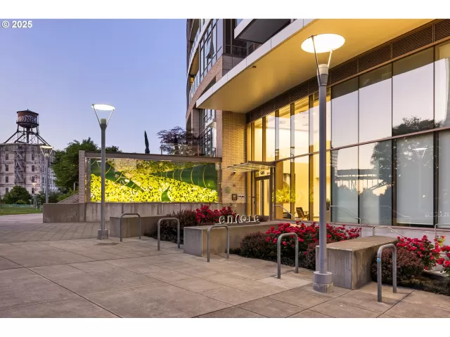 MLS: 437013885 Condo For Sale