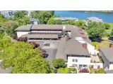 Primary Photo for MLS#: 437052068