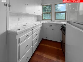 Photo #1: 437067741 Listing 