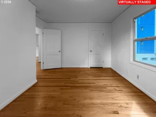 Photo #3: 437067741 Listing 