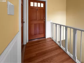 Photo #5: 437067741 Listing 