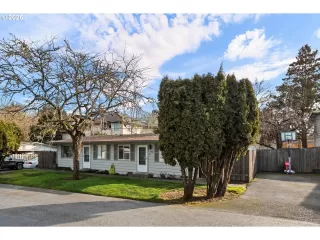 Primary Photo for MLS#: 437173164