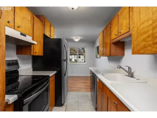 Photo #2: 437173164 Listing 