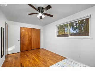 Photo #5: 437173164 Listing 