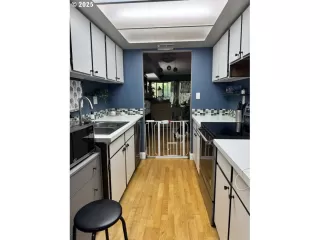 Photo #1: 437808811 Listing 