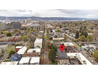 Click for more information on MLS # 438104988 : 2149 NE WEIDLER ST More Details about MLS # 438104988 : 2149 NE WEIDLER ST