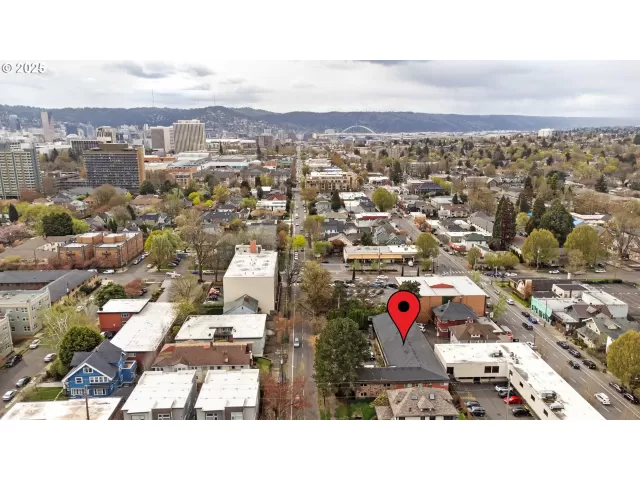 MLS: 438104988 Condo For Sale