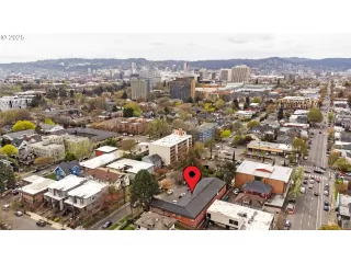 Photo #1: 438104988 Listing