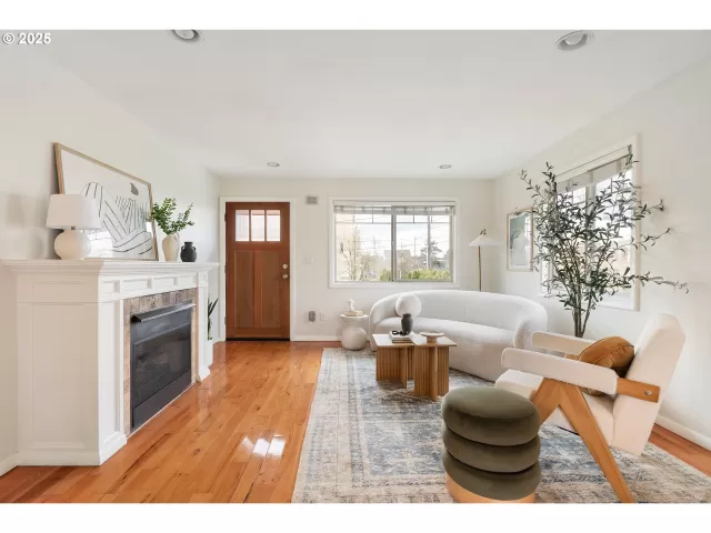 MLS: 438124232 Condo For Sale