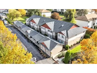 Photo #1: 438200618 Listing