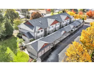 Photo #2: 438200618 Listing