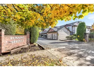 Photo #3: 438200618 Listing